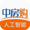 �з�������Appv0.0.67 ��׿��