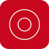 ���Է�����appv3.0 ��׿��