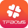 tfboysС˵APPv6.1.56 ��׿��