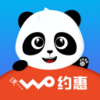 ��Լ���̼Ұ�appv1.0.0 ��׿��
