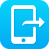 i������ʦappv3.0.1.343 ���°�