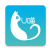 U������Ԫv1.2.1 ��׿��