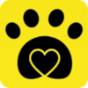 ���ĳ���appv3.2.0 ���°�