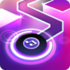 Dancing Ballz(�趯�������������)v1.4.0 ��׿��