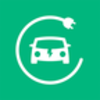 �����̳�appv1.0 �ٷ���