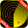 Gold Radar Scanner黄金探测器v1.0.8 安卓版