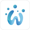 δ��ˮԴappv3.1.0 �ٷ���