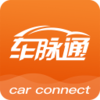 ����ͨappv3.2.4 ��׿��