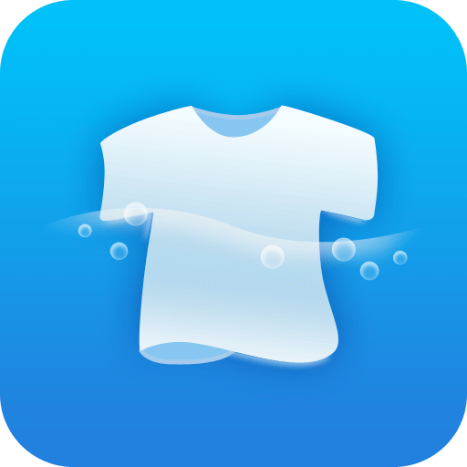 海尔洗衣机appv5.0.1 最新版