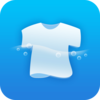 ����ϴ�»�appv5.0.1 ���°�
