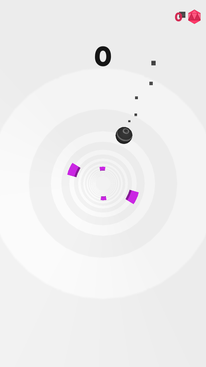 Rolly Vortex(��ת���)v1.7.0 ��׿��