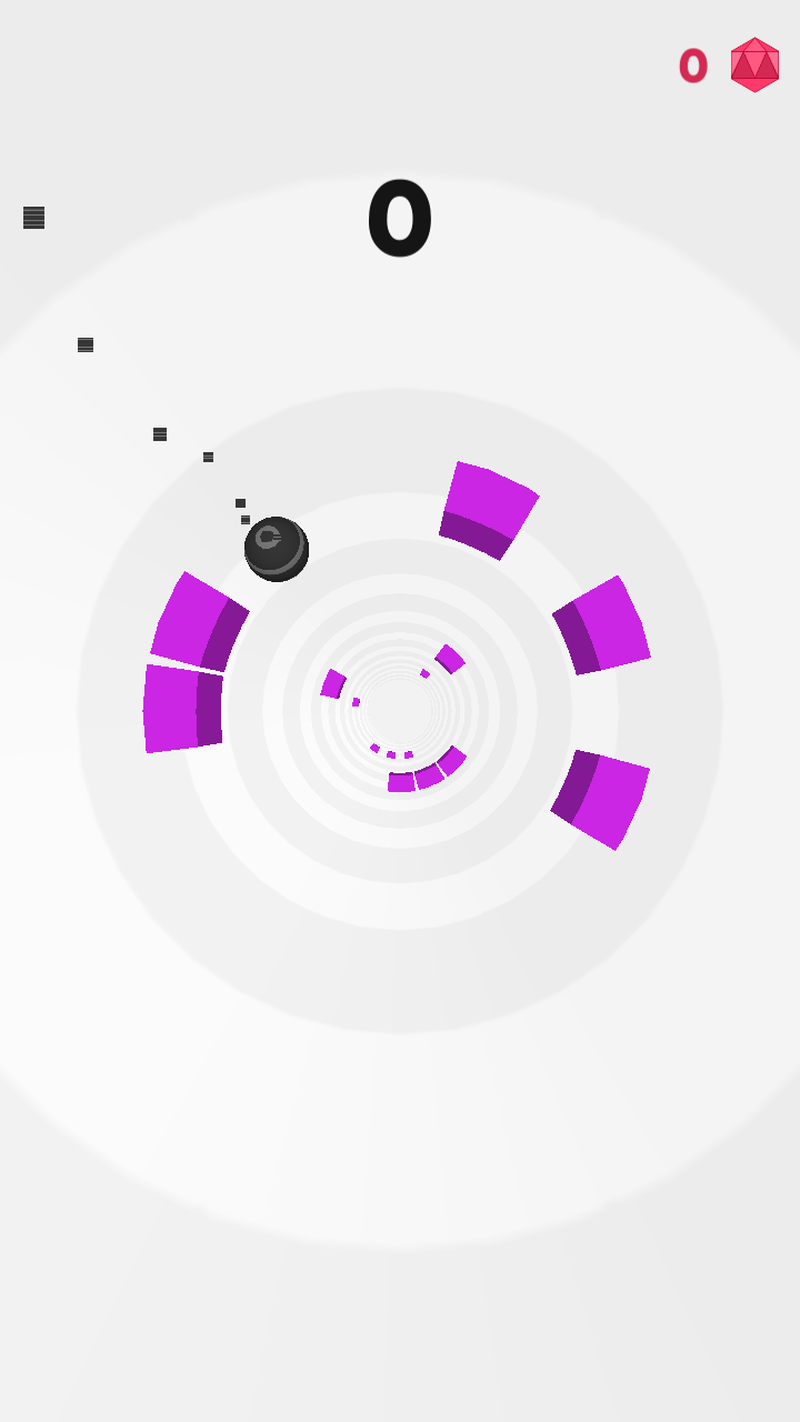 Rolly Vortex(��ת���)v1.7.0 ��׿��