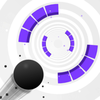 Rolly Vortex(��ת���)v1.7.0 ��׿��