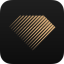 ����v1.6.0 ��׿��