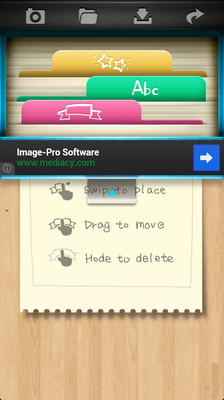 ��ǩ��appv1.34 ��׿��