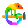 Pixel Art: Build(��������������Ϸ������Ϸ)v1.0 ��׿��