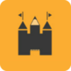 ��ұ�v1.2.3 ��׿��