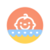 ����֪ʶ��ȫAPPv1.0 ��׿��