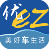 �ż���easyv3.2.5 ���°�