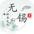 ���������Ļ�appv1.1 ���°�