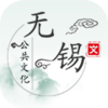 ���������Ļ�appv1.1 ���°�