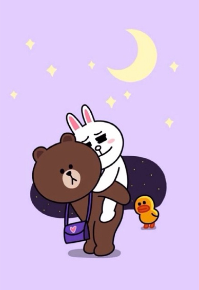 ΢�ſ�ͨ���챳��ͼ�ɰ���� ��ʵ���Ƕ���ֻ����Ͳ���