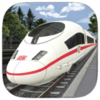Euro Train Sim(ŷ���г�ģ��2��Ϸ)v1.0.2 ��׿��