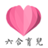 ��������appv1.0 ��׿��