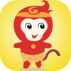�ڼ���APPv1.7.3 ��׿��