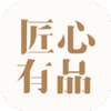 ������ƷAPPv2.5.6 ���°�