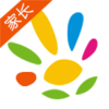 ������԰�ҳ���appv2.7.2 ��׿��