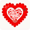 ����˵����v3.2.2 ��׿��