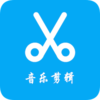 ������������appv2.1.0 ��׿��