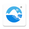 ӳ���ɺ�appv2.1 �ٷ���