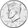 Coin2Phoneħ��Ӳ��appv1.4 ��׿��