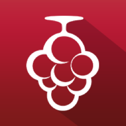 ���ﶯ��������appv1.7.0.4 ���°�