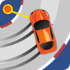 Drift mania��Ϸv1.0.7 ��׿��