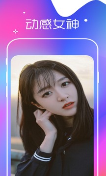 ������vip�ƽ������v1.0.4 ��׿��