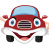 ·e��appv1.2.1 ���°�