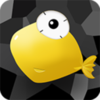 ż����v1.1.8 ��׿��