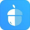 �����ɨ��appv3.0.2 ��׿��