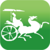 ��ң�Լ�appv1.4.4 �ٷ���