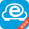 e���ƹܼ�appv2.3.0 ���°�