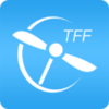 ;�ɷ�appv2.3.5 ���°�