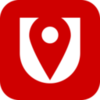 U��ͣ��appv2.1.1 ��׿��