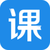 ������appv1.0 ��׿��