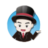 �ܹܼ�CRMv5.0.652 ��׿��