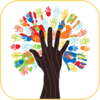 ���˰�appv2.0 ��׿��