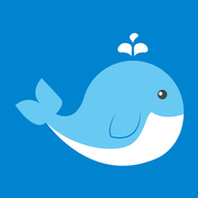Ӣ������˵APPv2.6.6 ��׿��