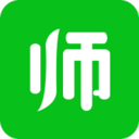 ������ʦappv3.0.0 ��׿��